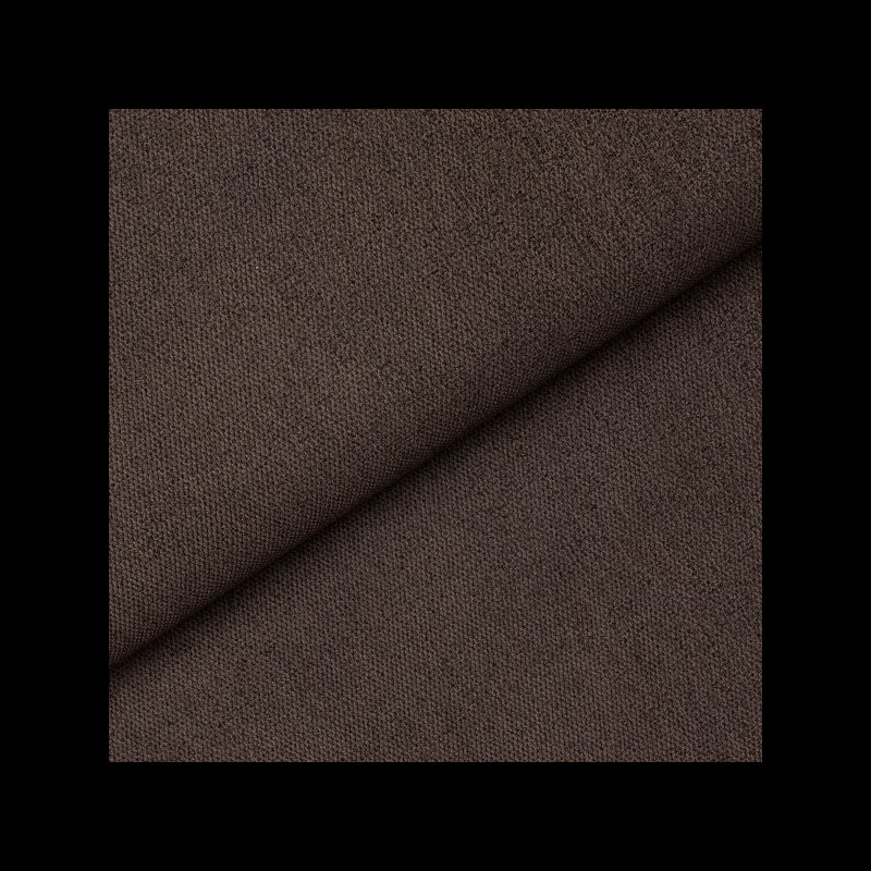 milton-new6